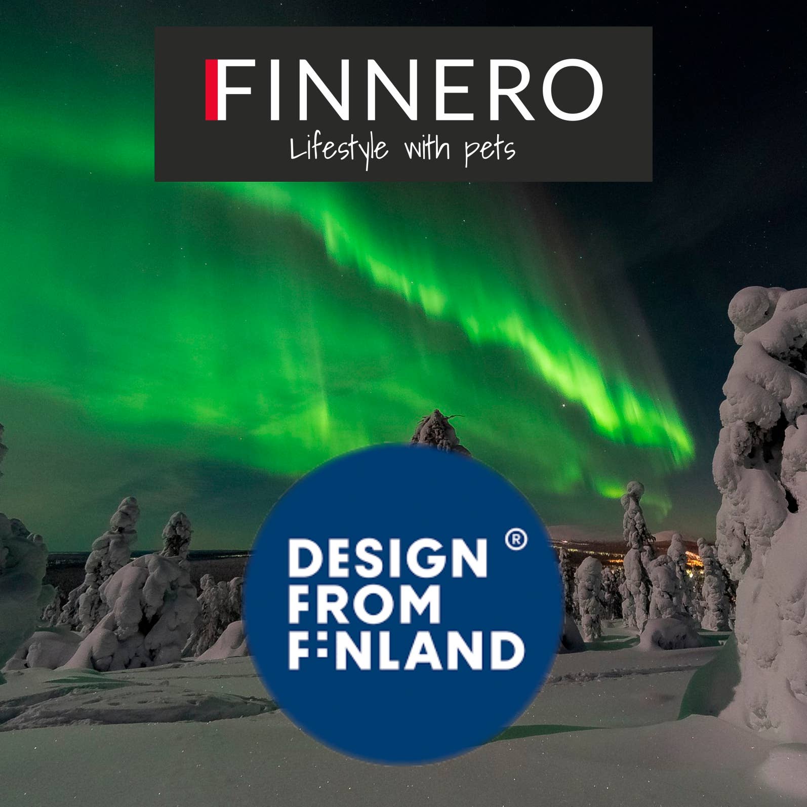 FINNERO BALLERINA Hundhygienbyxor – Rosa | Tvättbara tikskydd