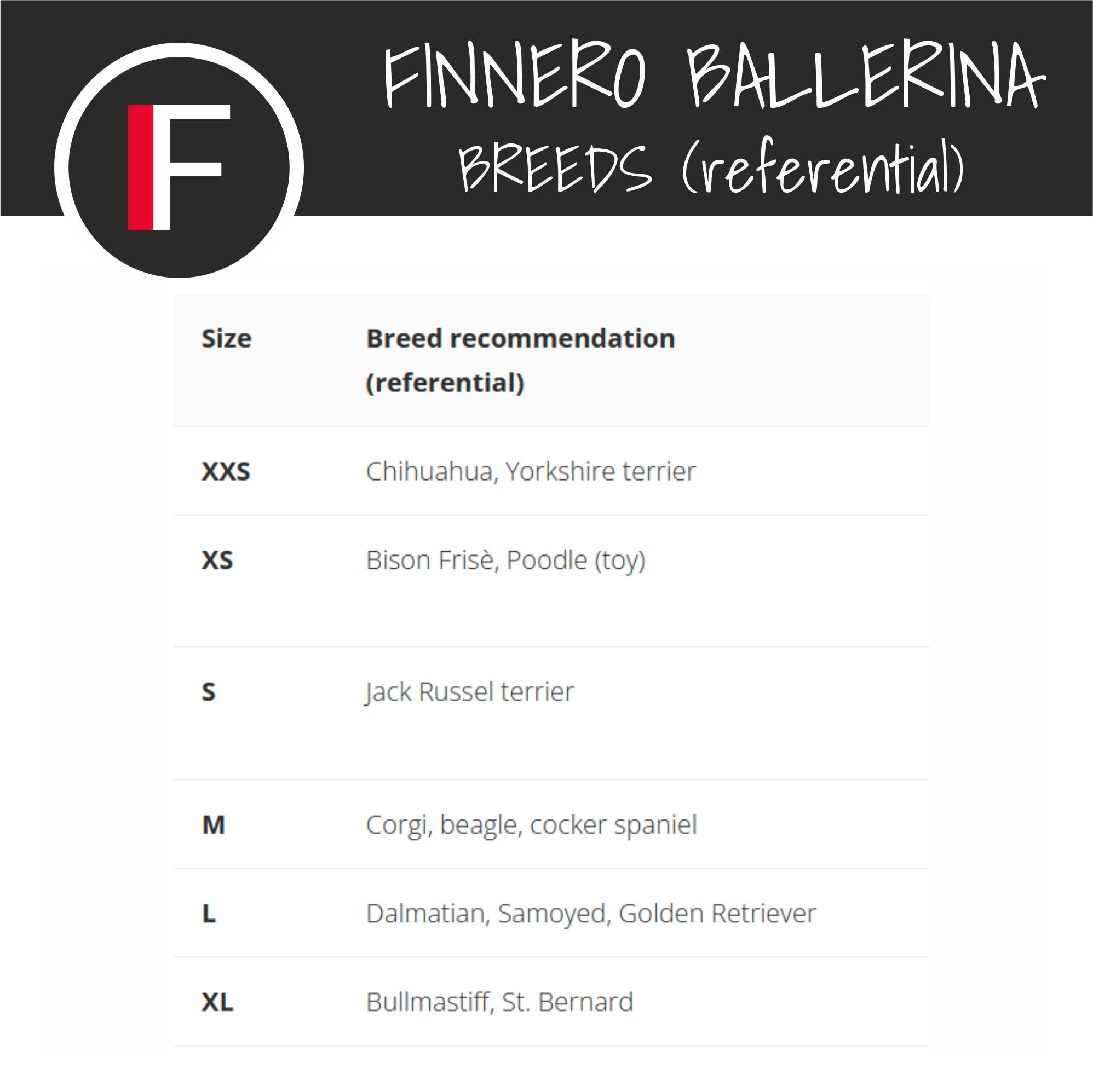 FINNERO BALLERINA Hundhygienbyxor – Rosa | Tvättbara tikskydd