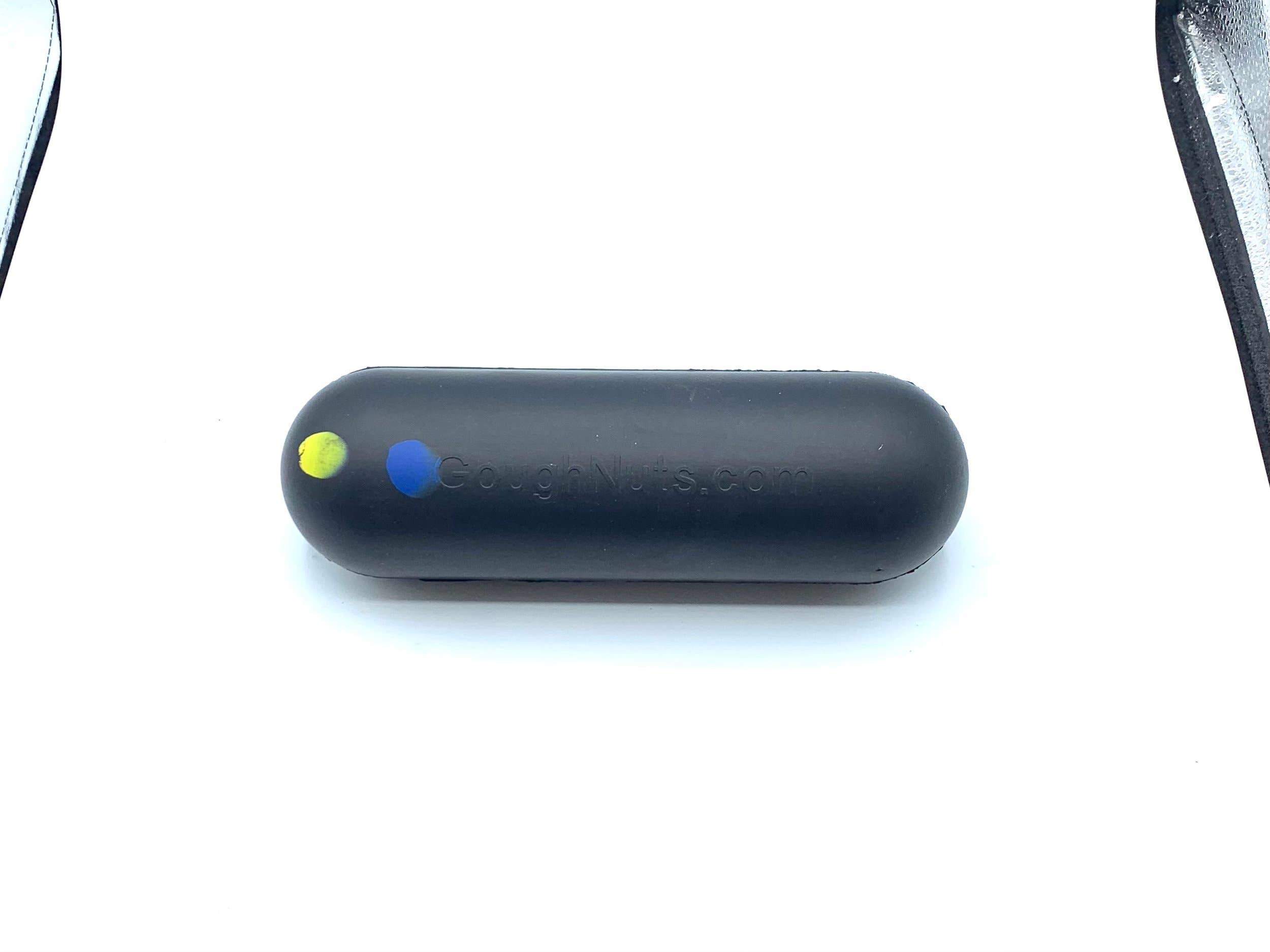 Goughnuts MAXX Stick Pro 50 Stor Livstidsgaranti