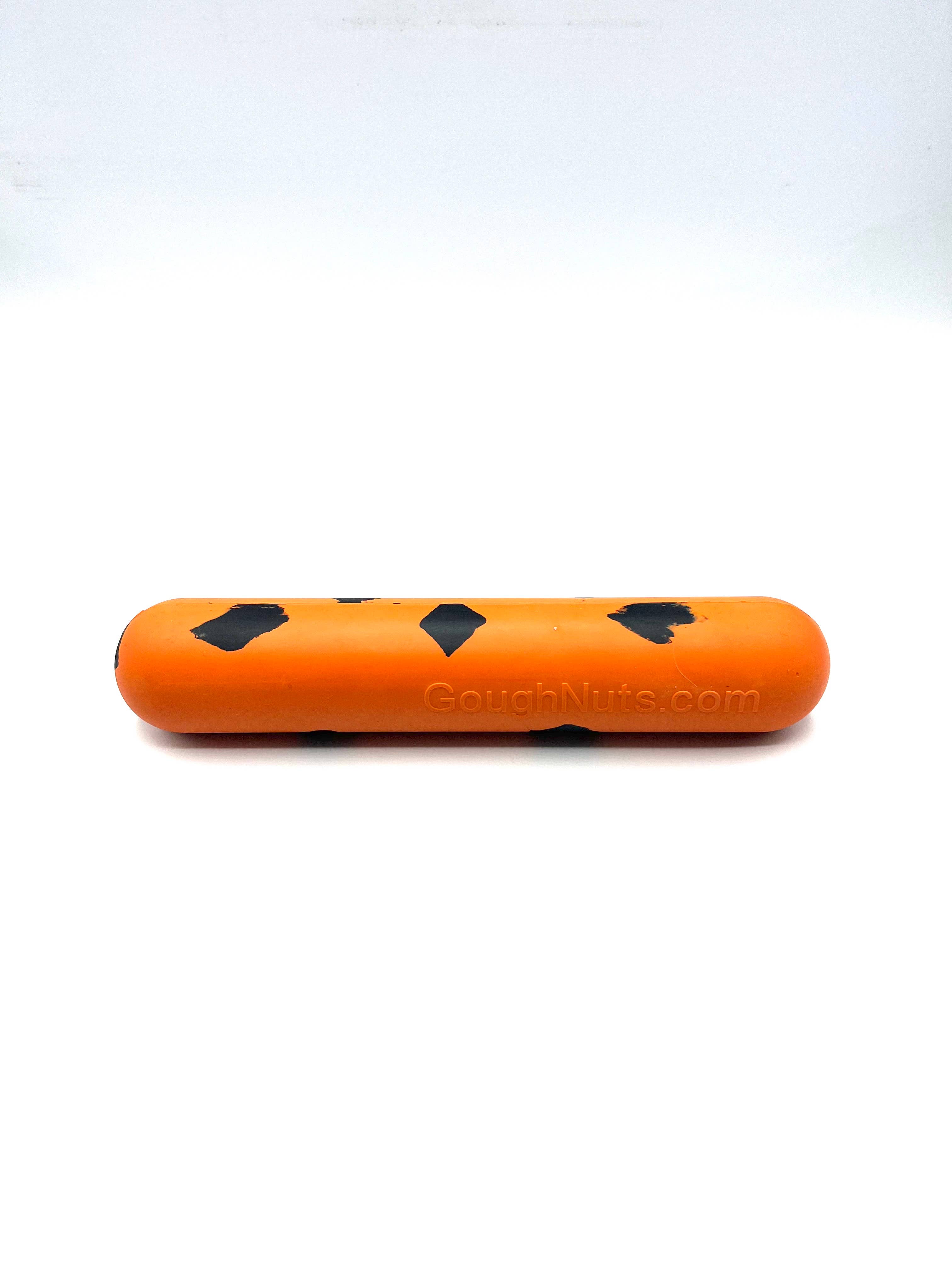 Goughnuts Original Orange Stick – Medium Goughnuts Livstidsgaranti