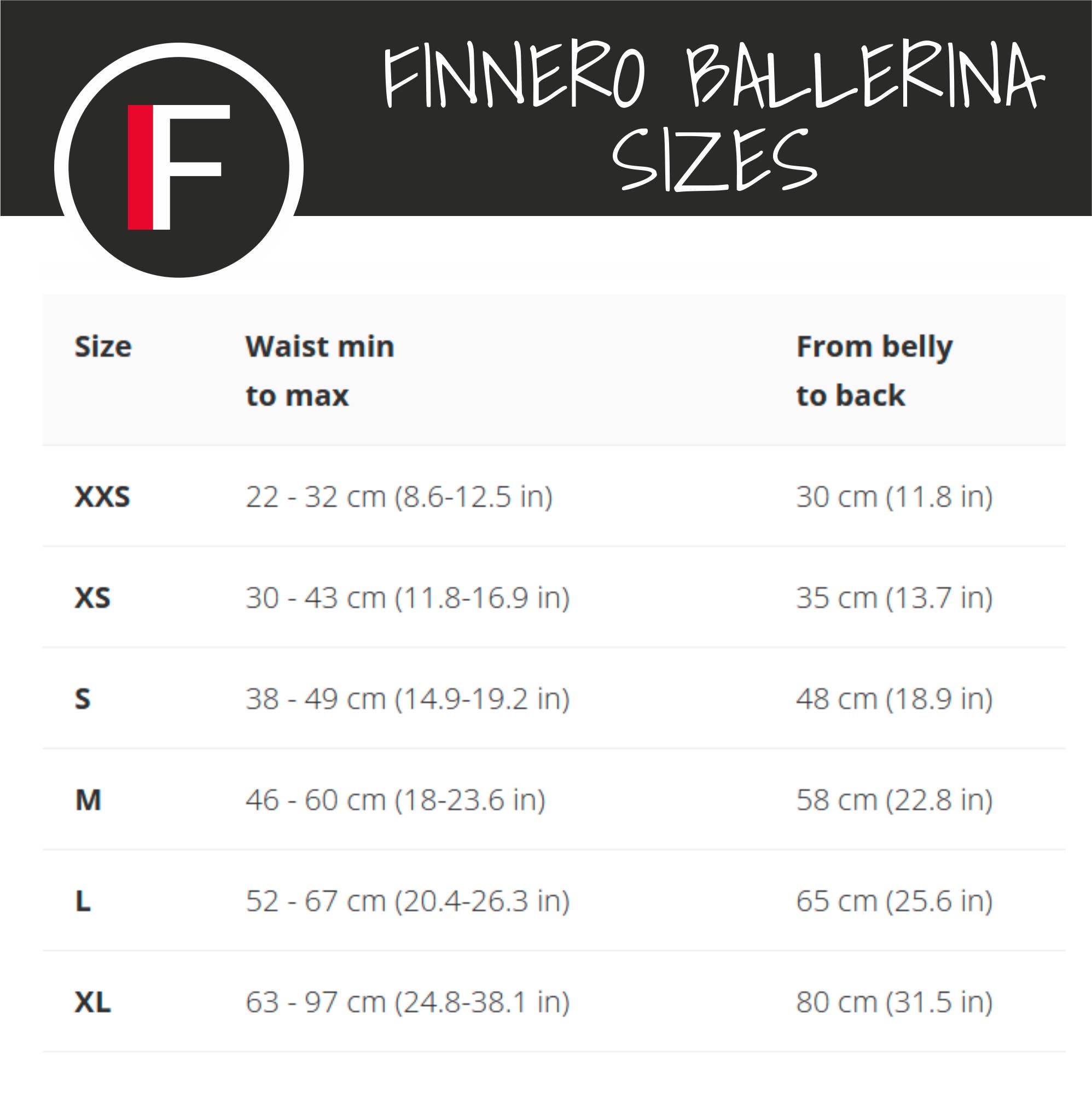 FINNERO BALLERINA Hundhygienbyxor – Rosa | Tvättbara tikskydd