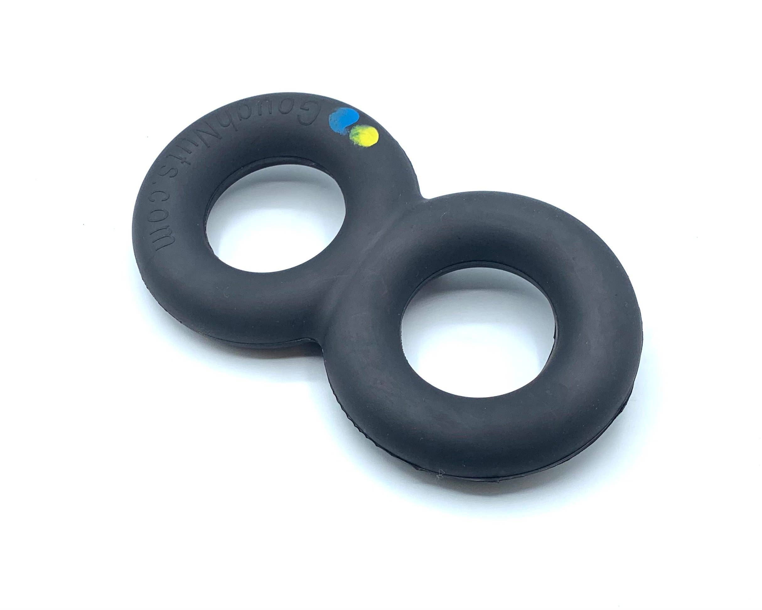 Goughnuts MAXX Tug Large Livstidsgaranti