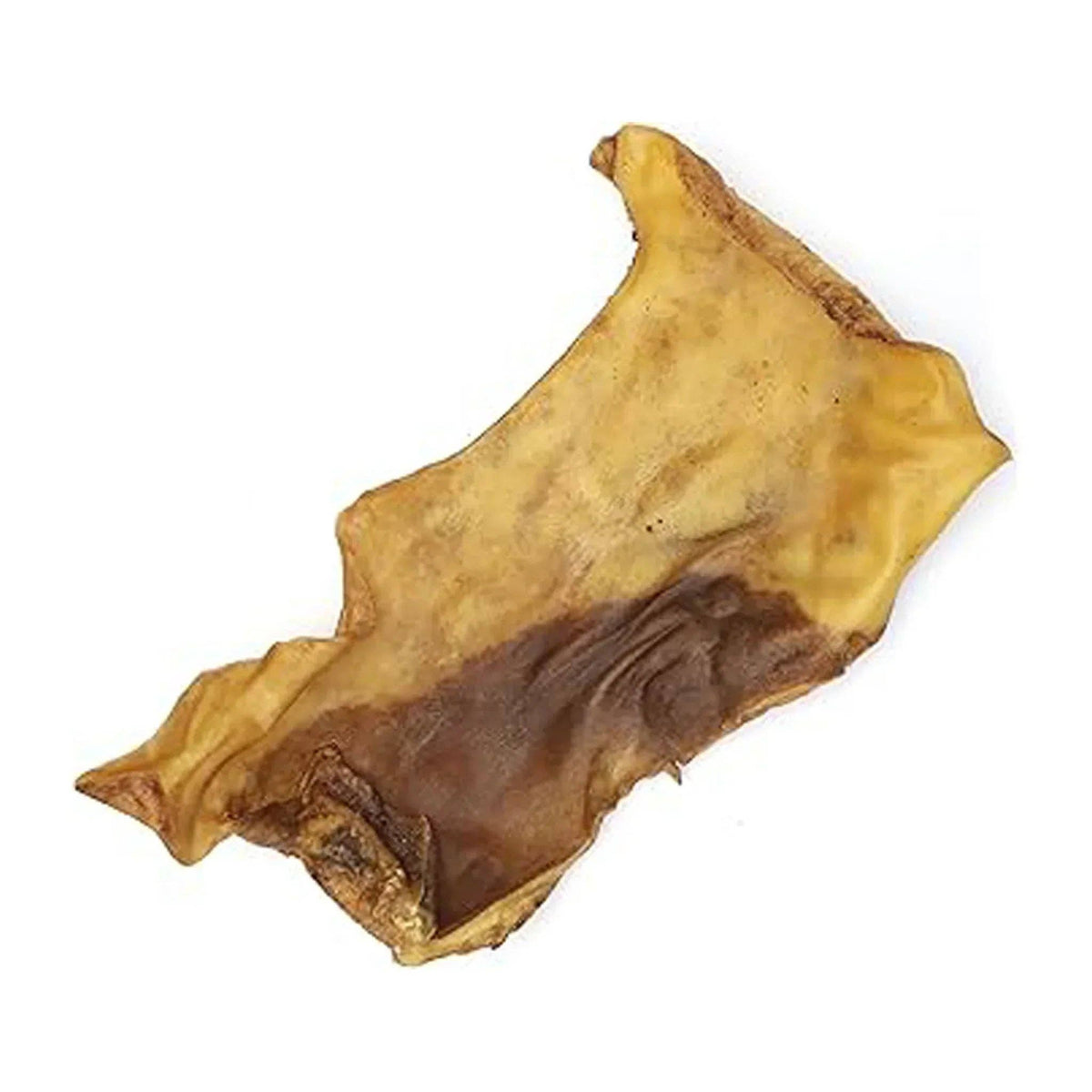 Nötskinnsplatta XXL "GIANT"