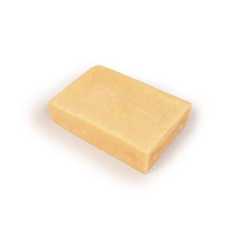 Cheese Brick – Gigantiskt ostblock för hund
