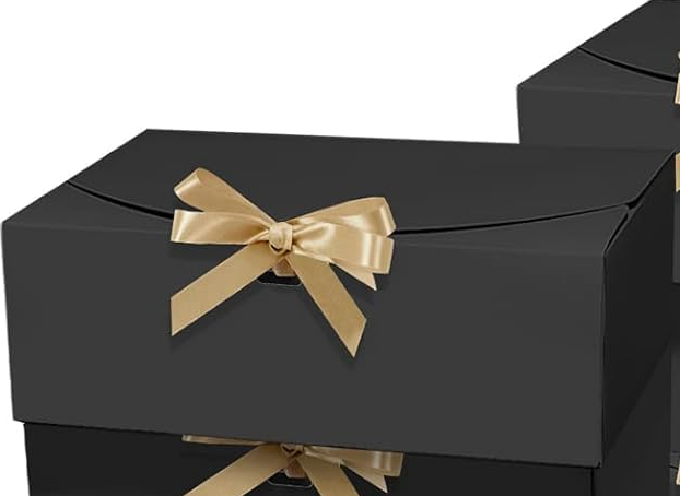 Presentlåda 300 kr