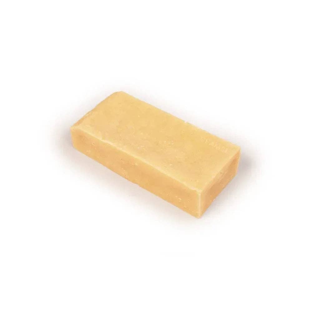 Cheese Brick – Gigantiskt ostblock för hund