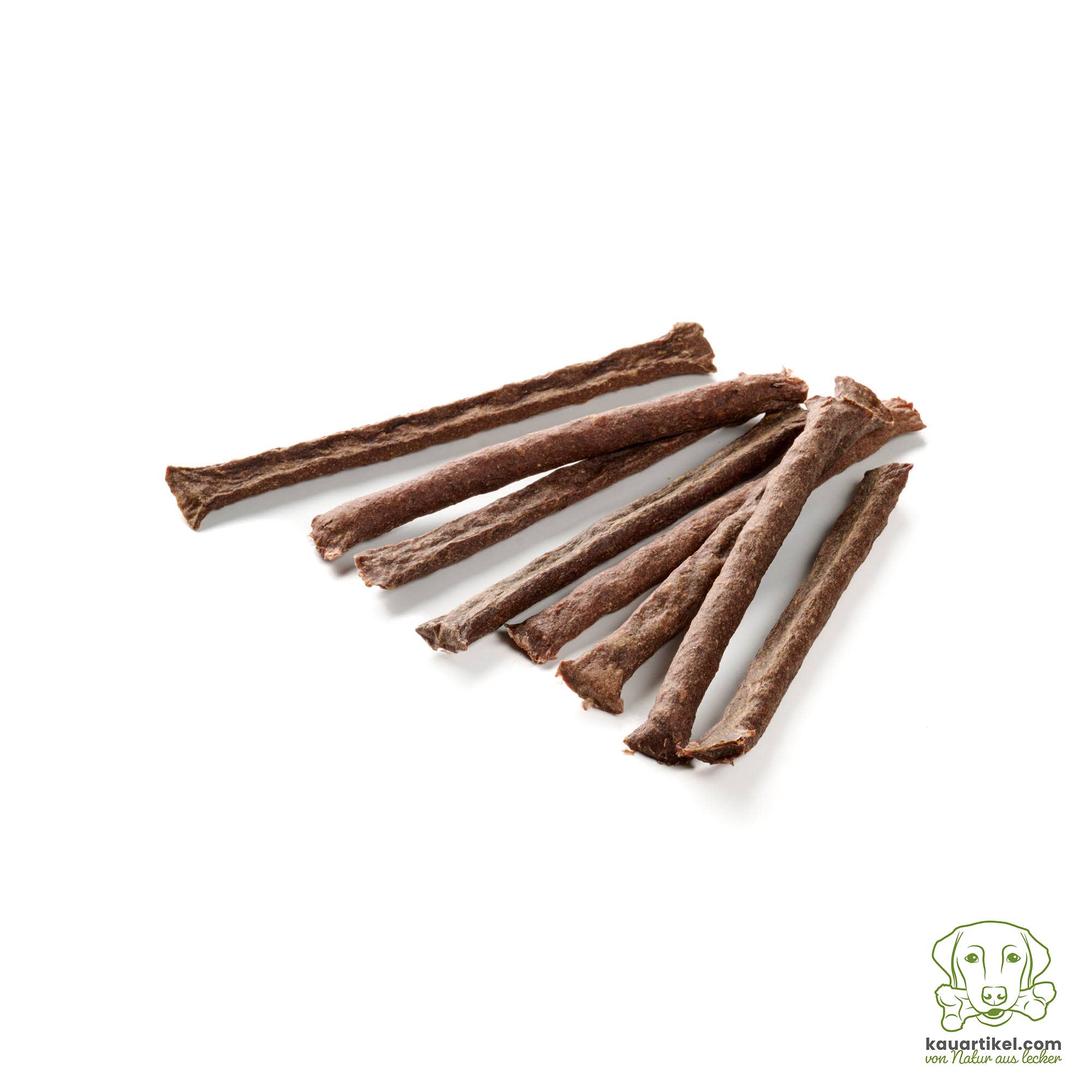 AYKA hjortpinnar 50 gr