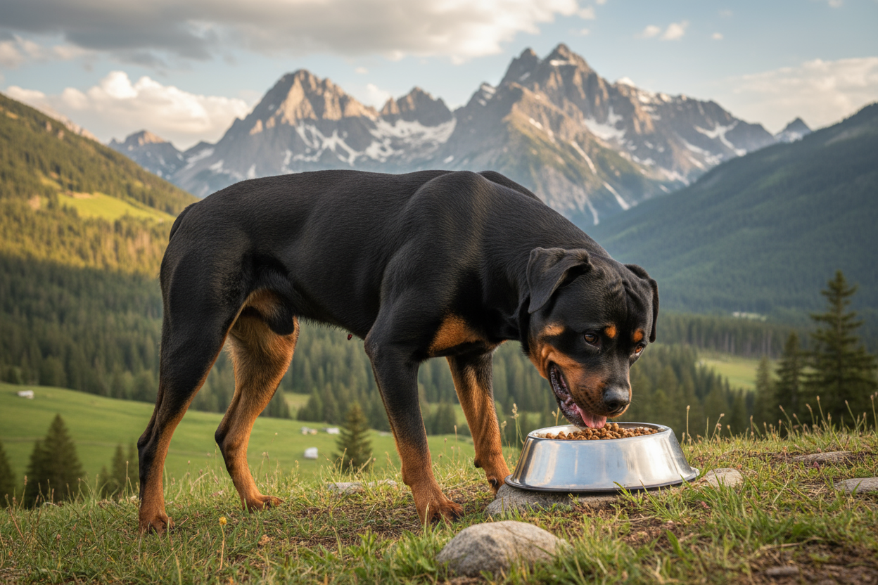 den måste vara mycket slankare och ha mer muskler och markerad midja och se glad ut