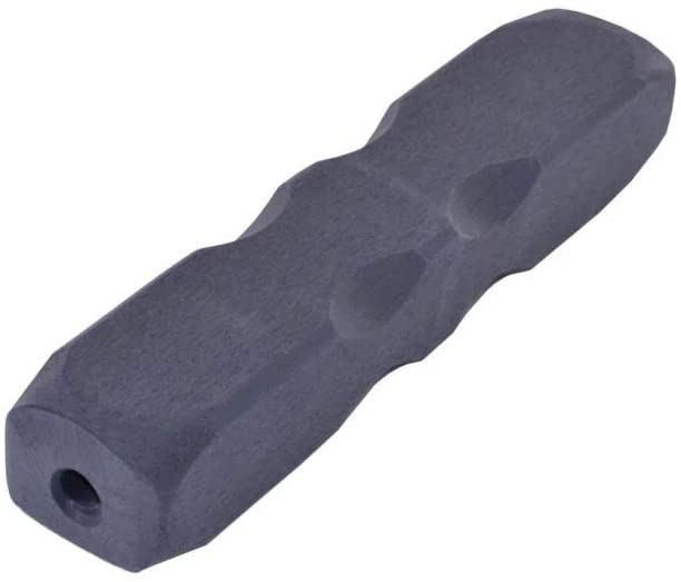 Indestructibone™ XL Plus – Extra kraftig tuggleksak med garanti | För hundar 23–45 kg (51–100 lbs)