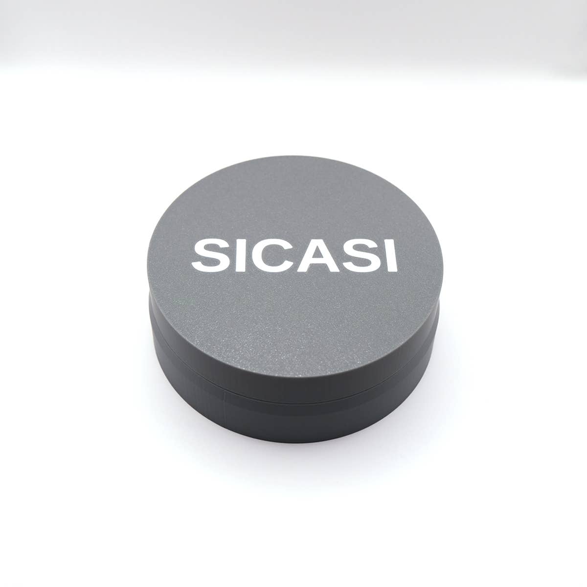 SICASI - Nosework Dopaminlåda