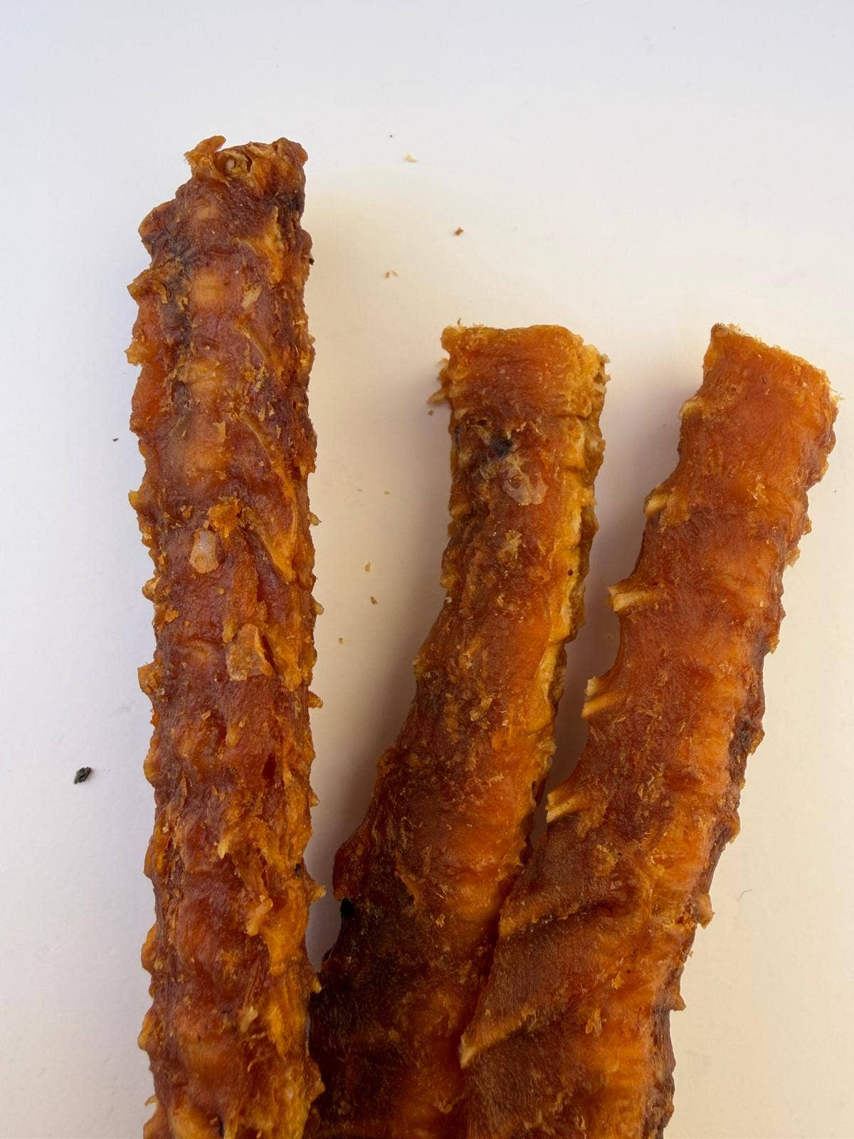 Twin Treats – Laxrygg 2 × 90 g