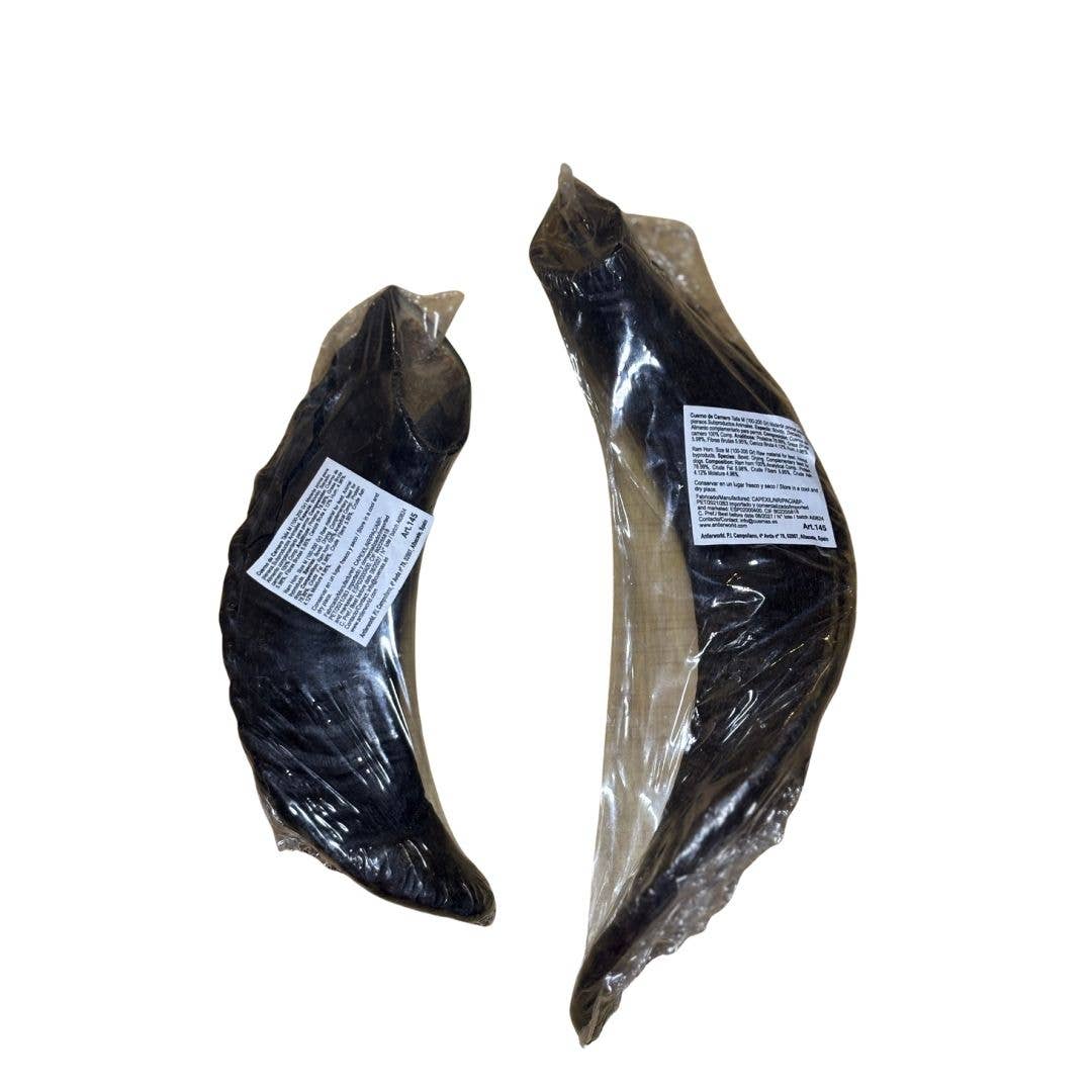LE COCON DE CESAR - Får horn: M (101-200gr)