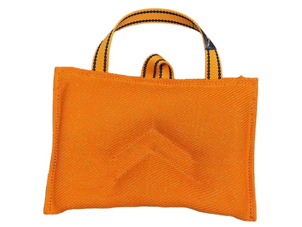 Extra mjuk bitkudde 30 × 20 × 3 cm