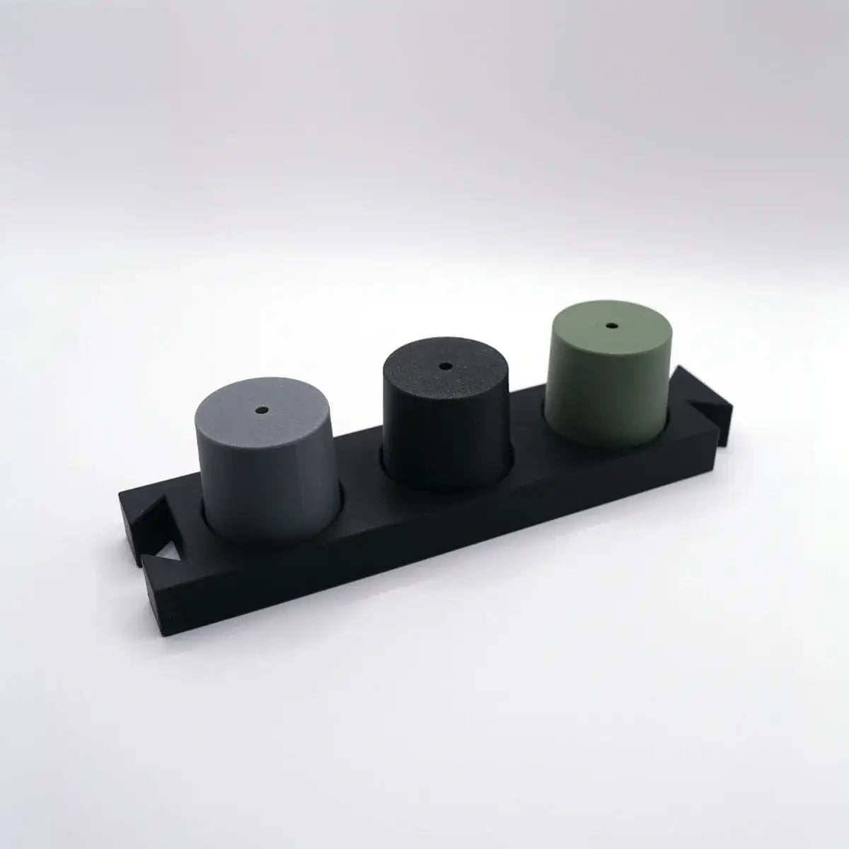 SICASI - ScentBoard trio