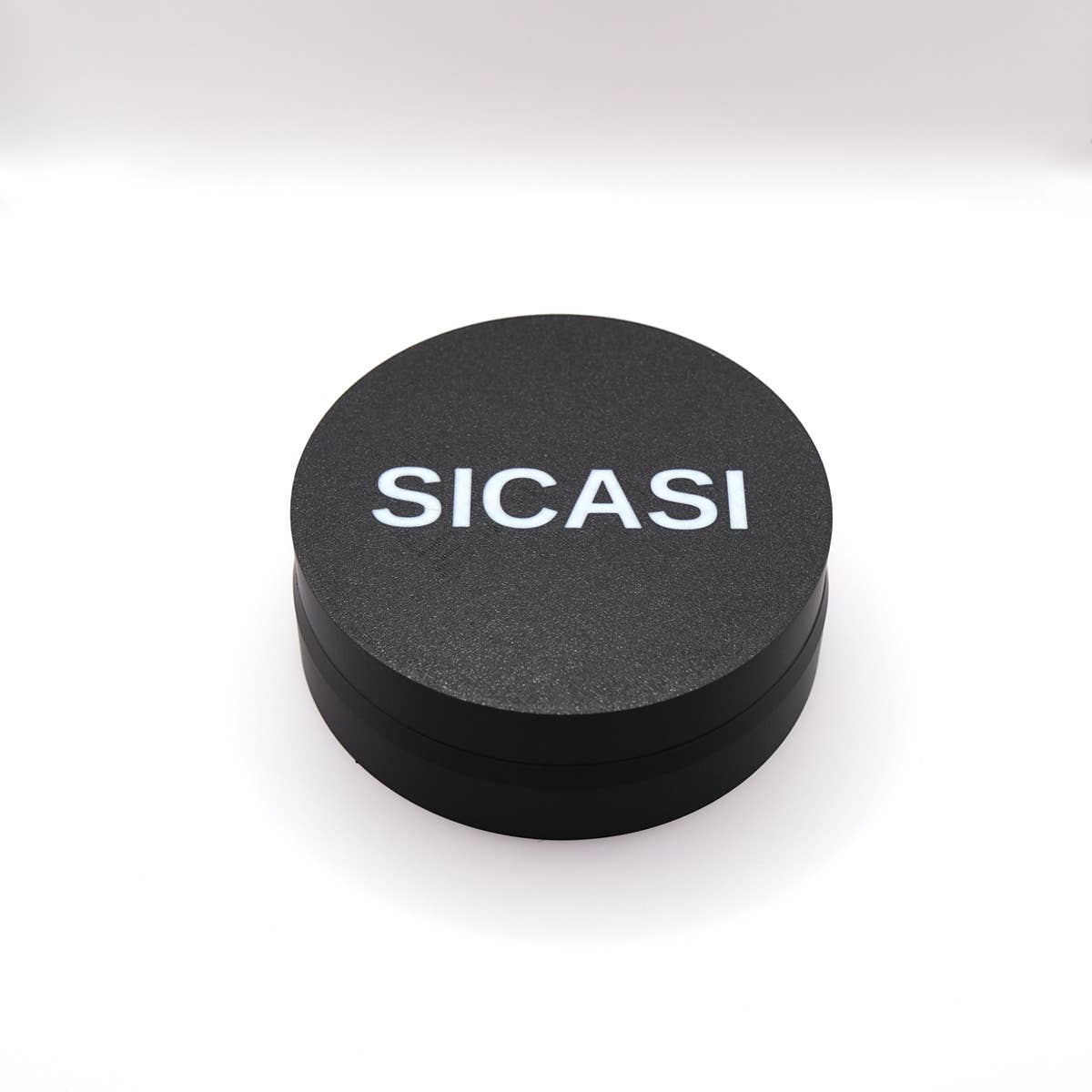 SICASI - Nosework Dopaminlåda