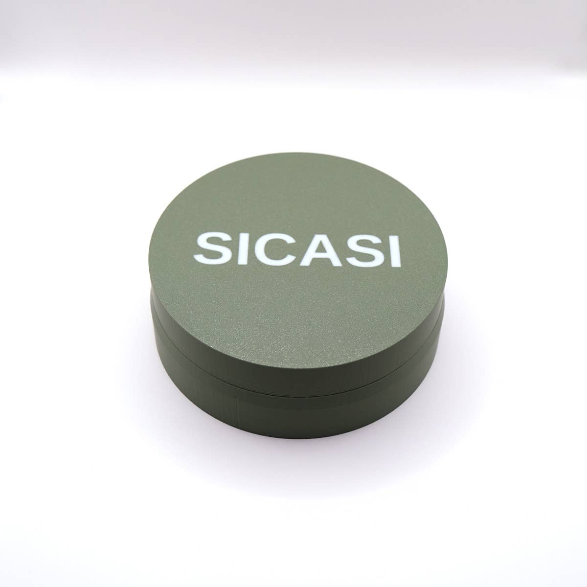SICASI - Nosework Dopaminlåda