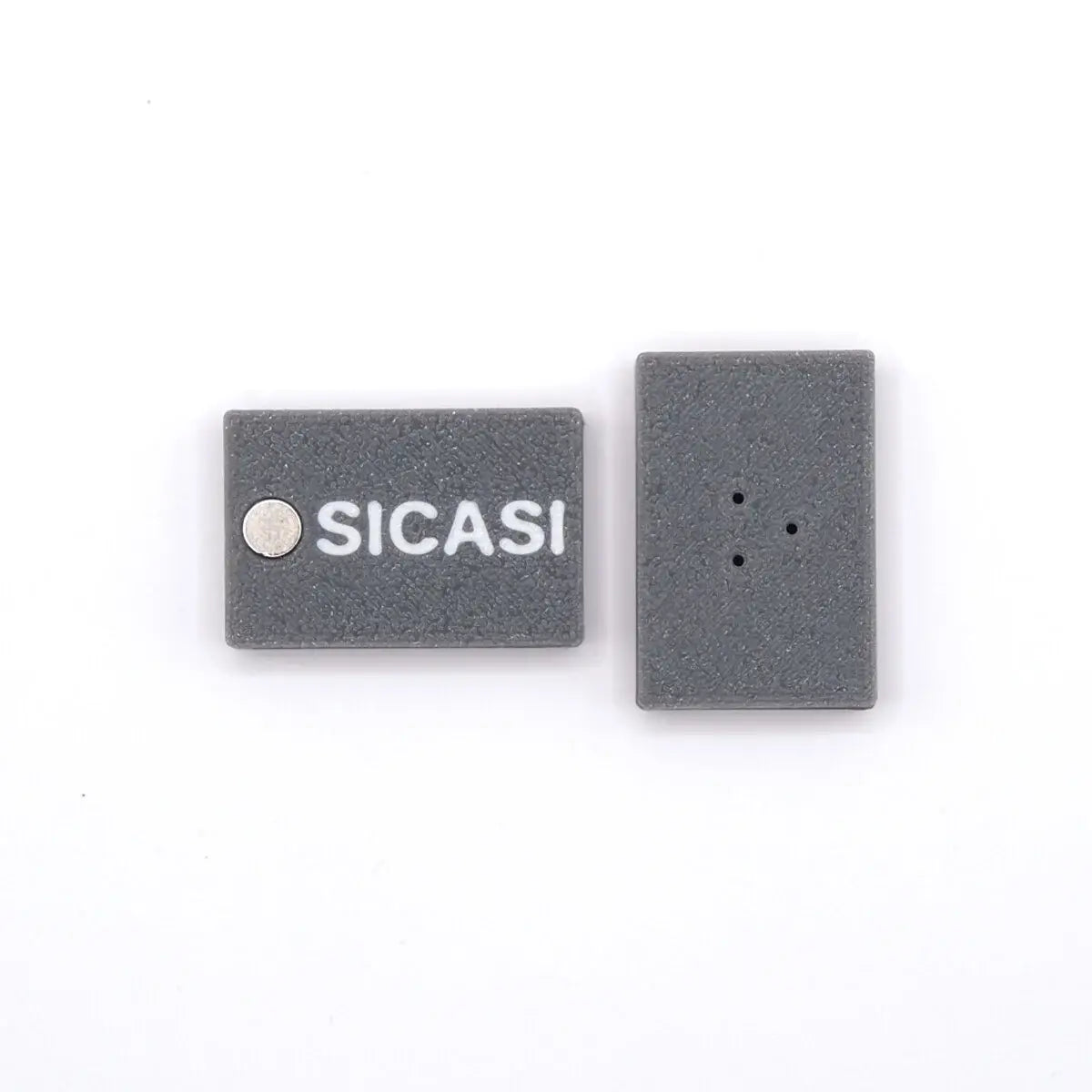 SICASI - Doftplatta