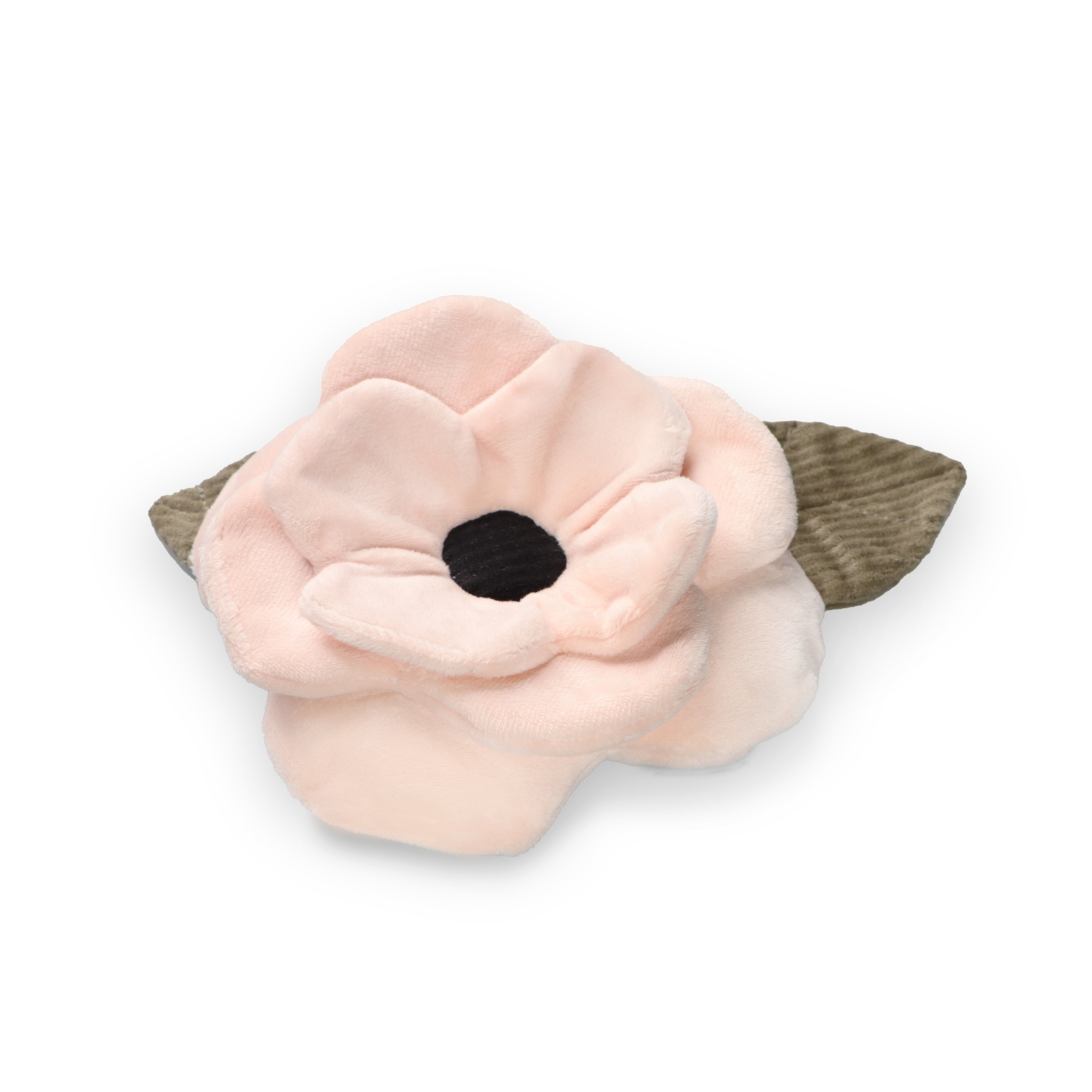 Lambwolf EU – POPPY // Berikningsleksak för hund // Snuffle-leksak