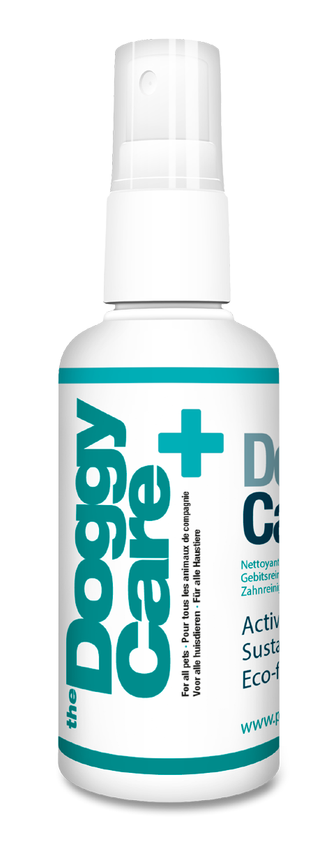 Pet-Joy Products - Pet-Joy The Doggycare - Pet-Joy Tandvård 100Ml
