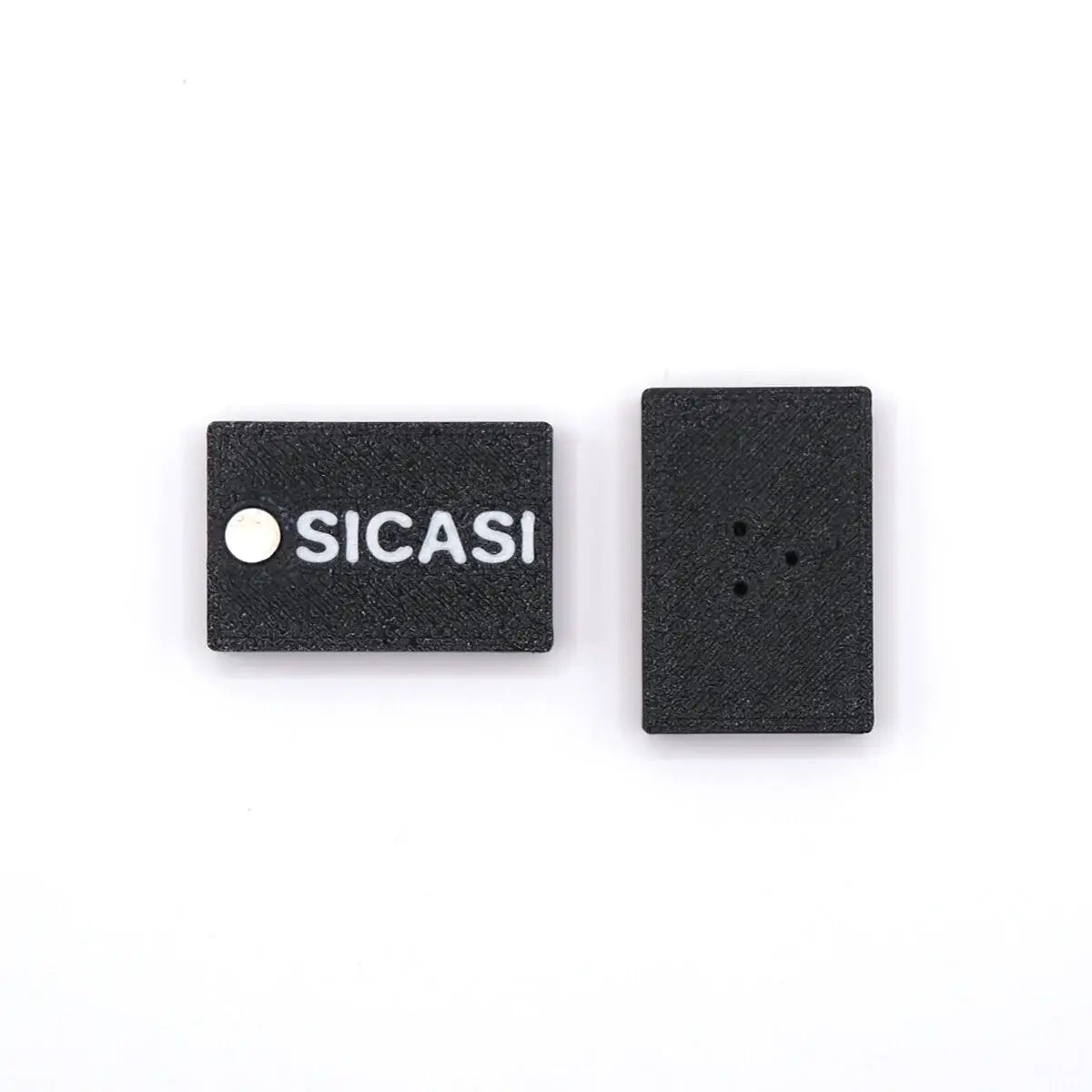 SICASI - Doftplatta
