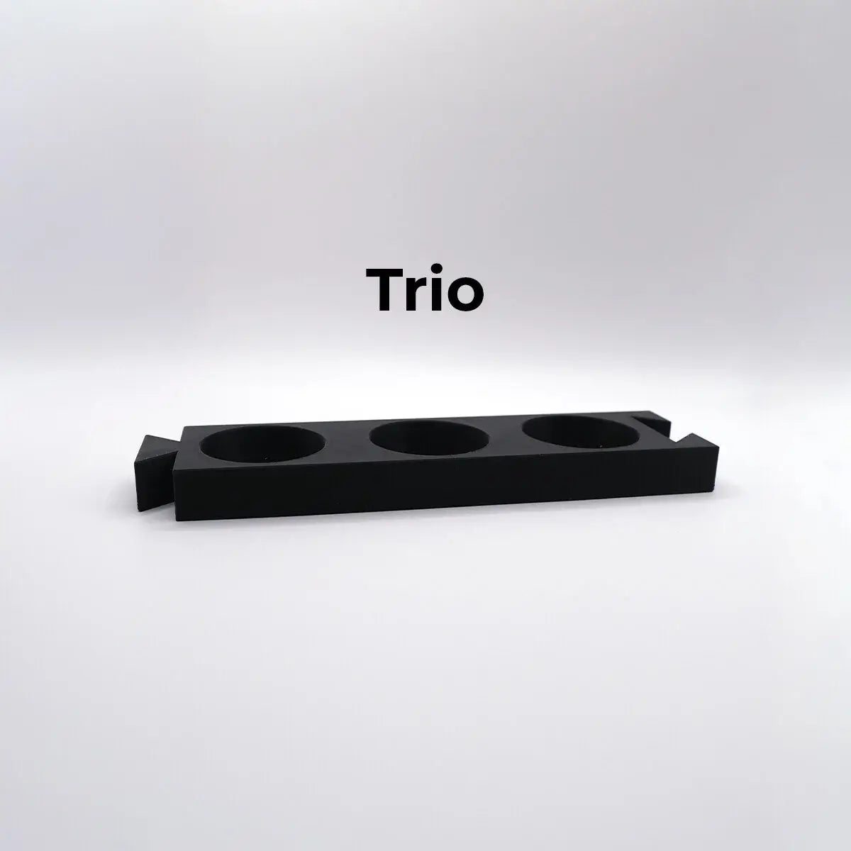 SICASI - ScentBoard trio
