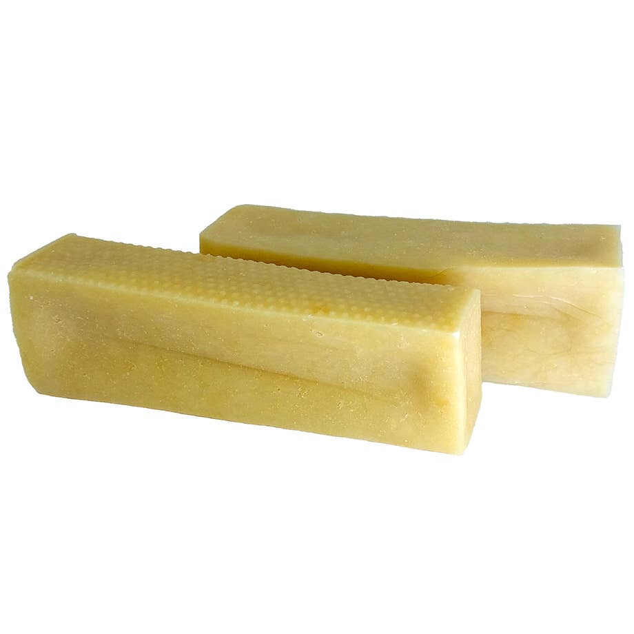 Yakost Himalaya Cheese Chew 180 g | Långvarigt Hundtugg