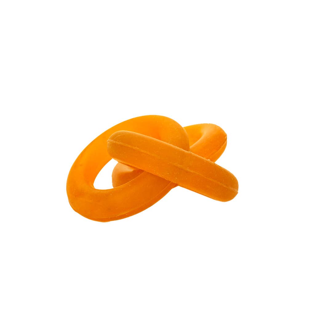 Rub Chain Hundleksak - M