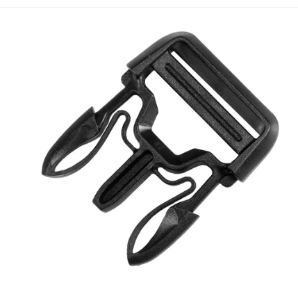 X-lite male buckle Reservdel Non Stop