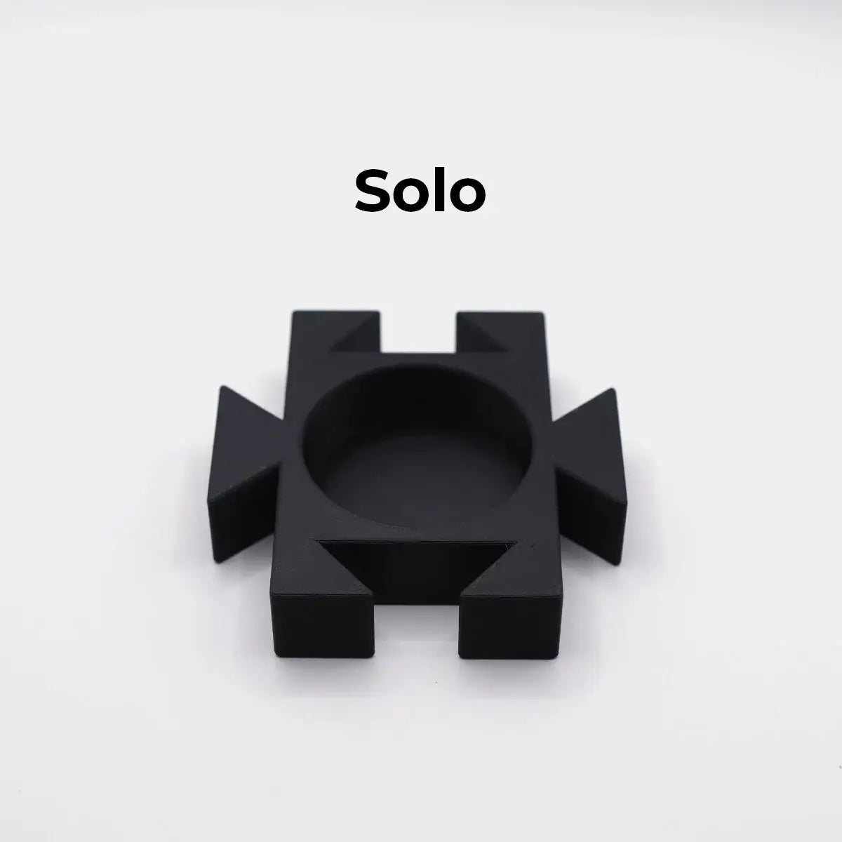 SICASI - ScentBoard solo