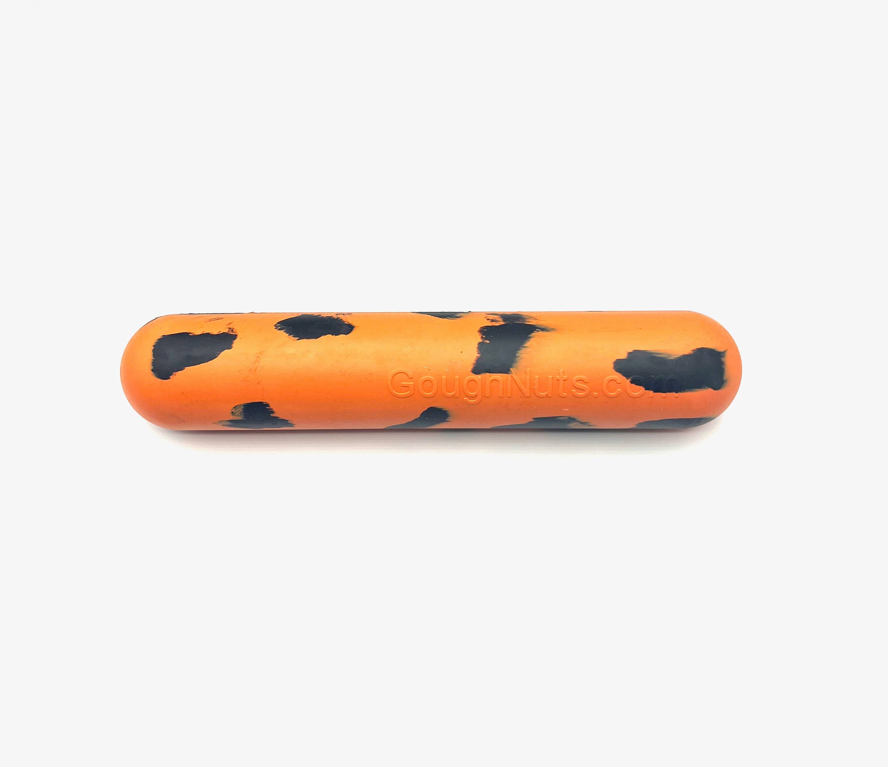 Goughnuts Original Orange Stick – Medium Goughnuts Livstidsgaranti