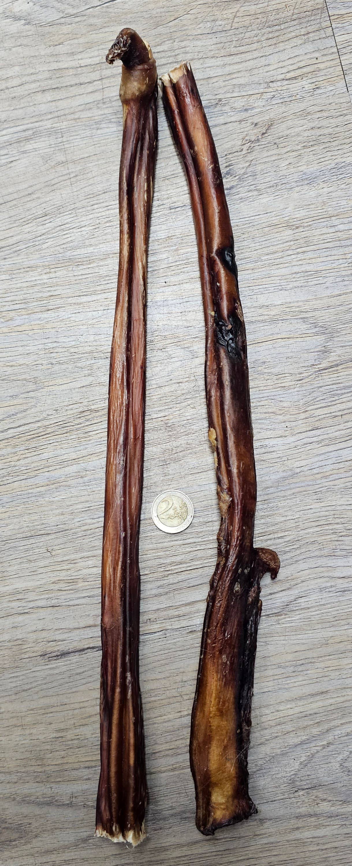 Spirit of Wild - Spirit of Wild oxsenor +45 cm