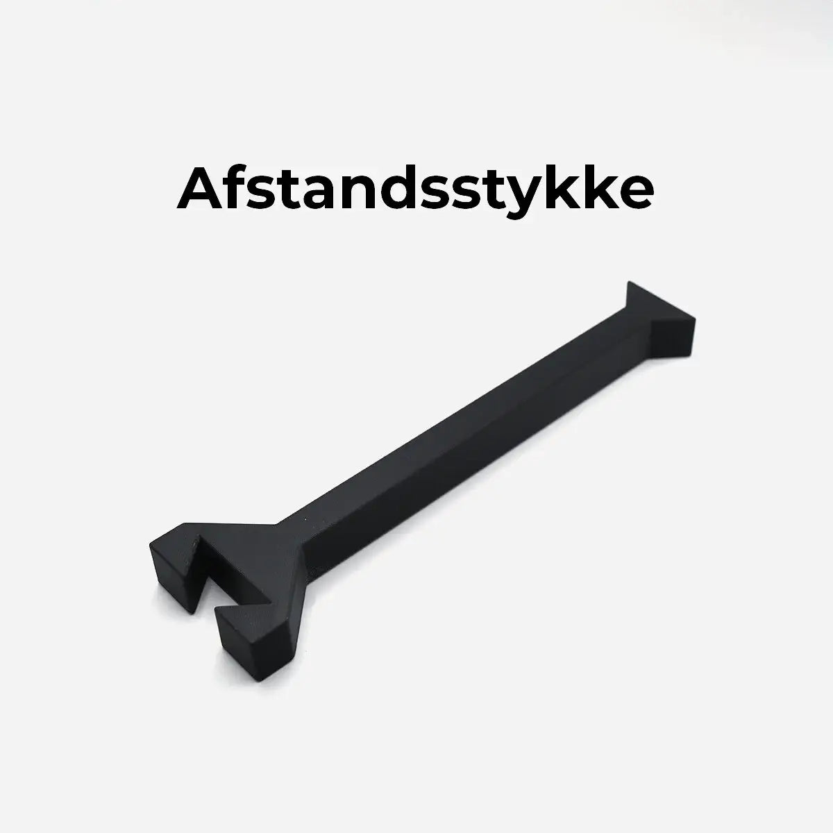 SICASI - ScentBoard-distans