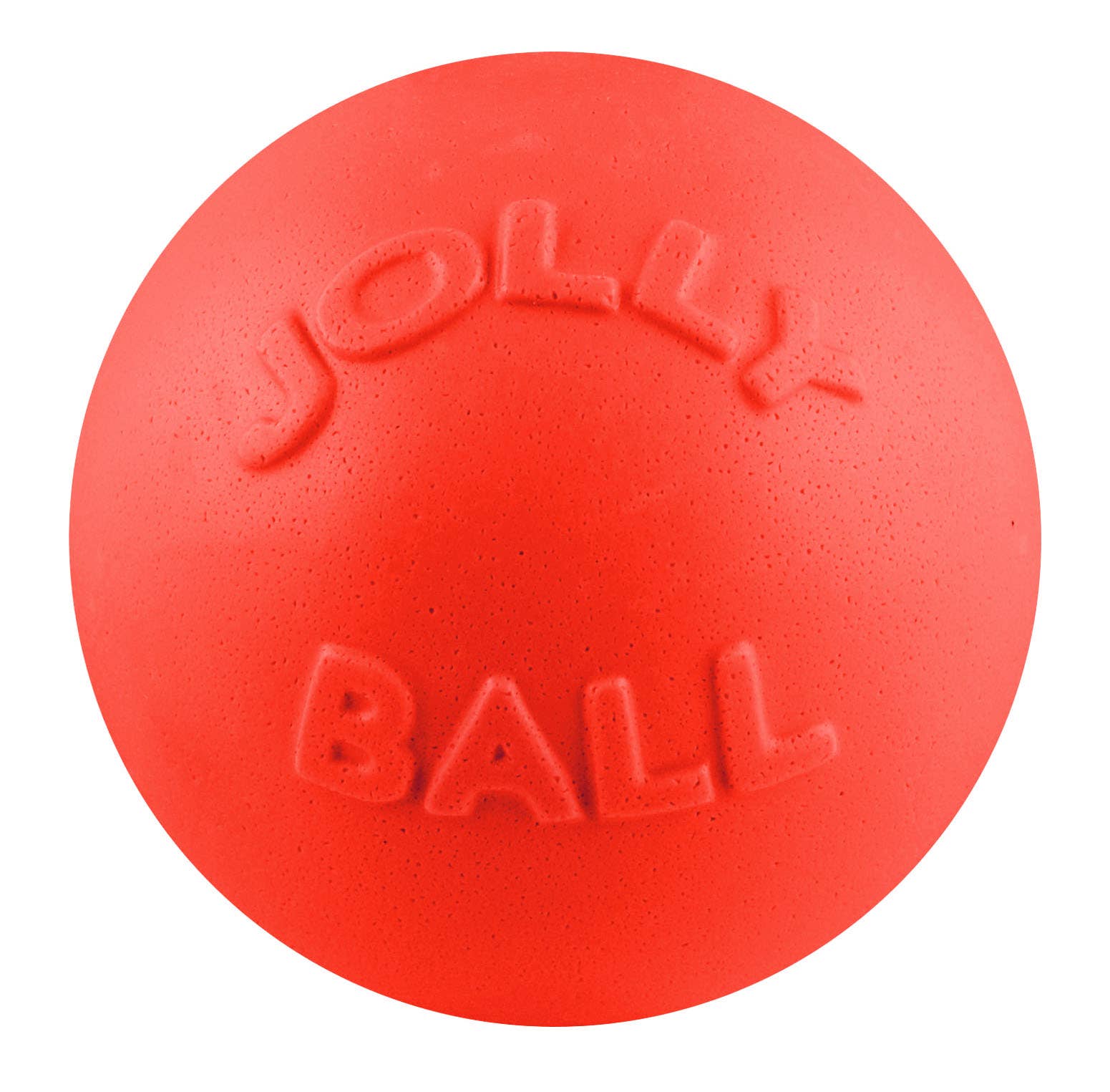 Bounce-n-Play 20 cm – tålig hundboll för aktiva hundar