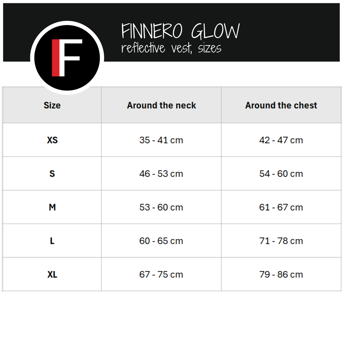 GLOW – Helreflekterande reflexväst för hund med regnbågseffekt