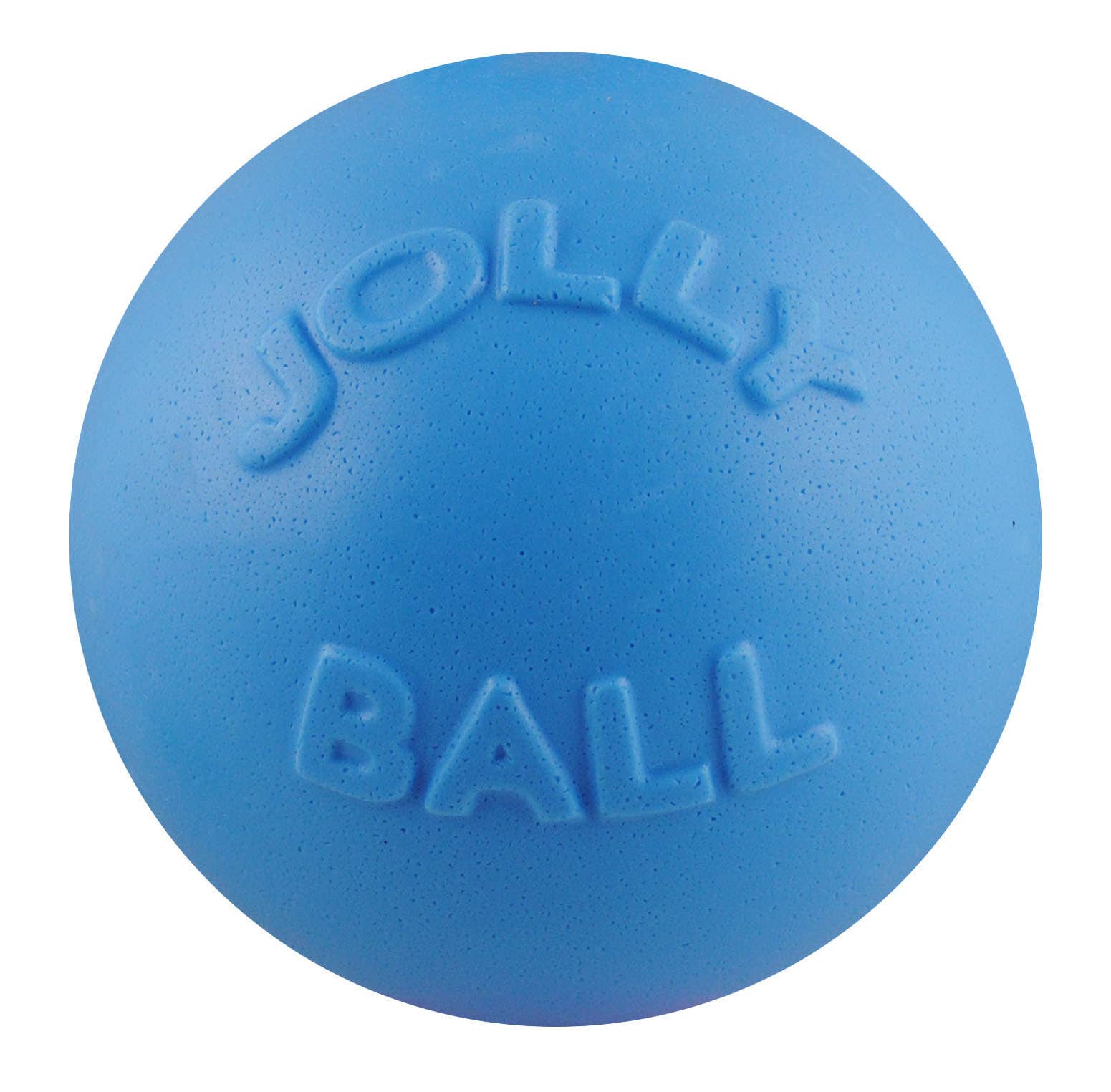 Bounce-n-Play 20 cm – tålig hundboll för aktiva hundar